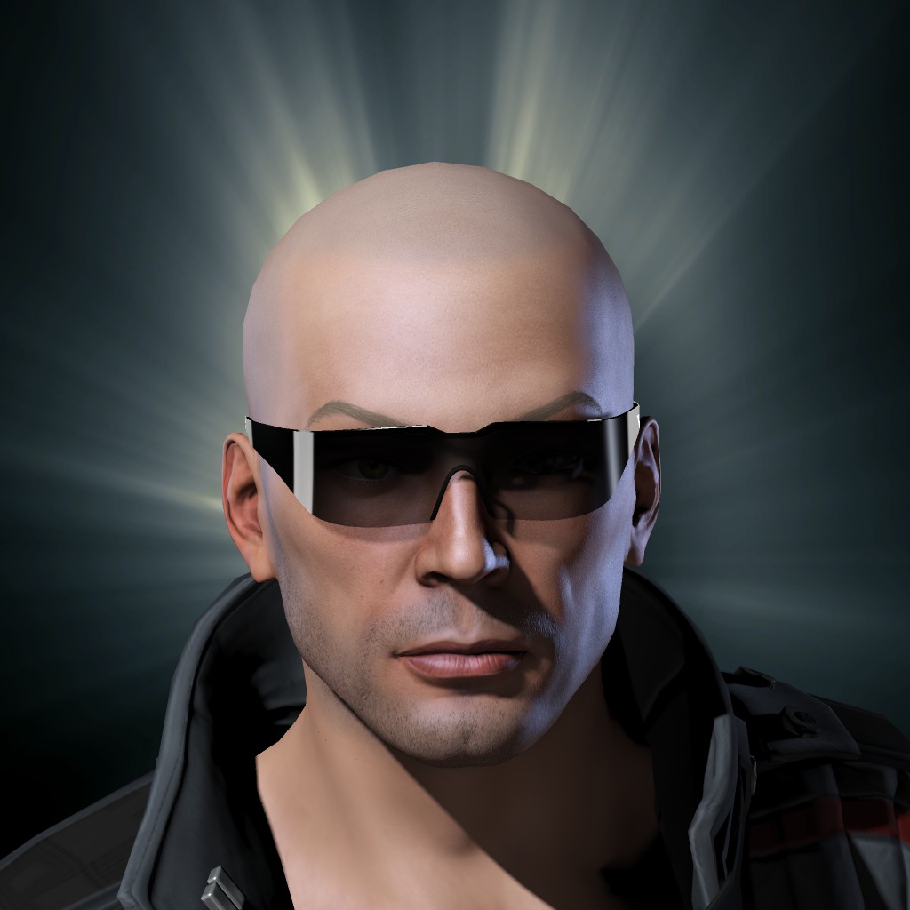 Jekyl Hide