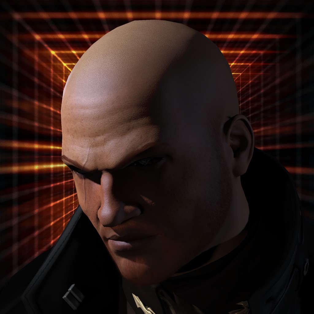 Spyriadon