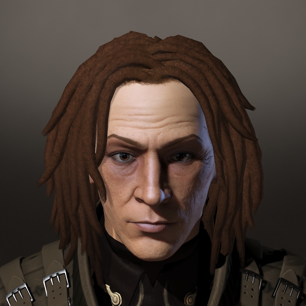 CynoJariman1
