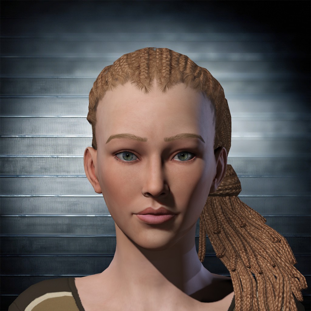 uno shadora