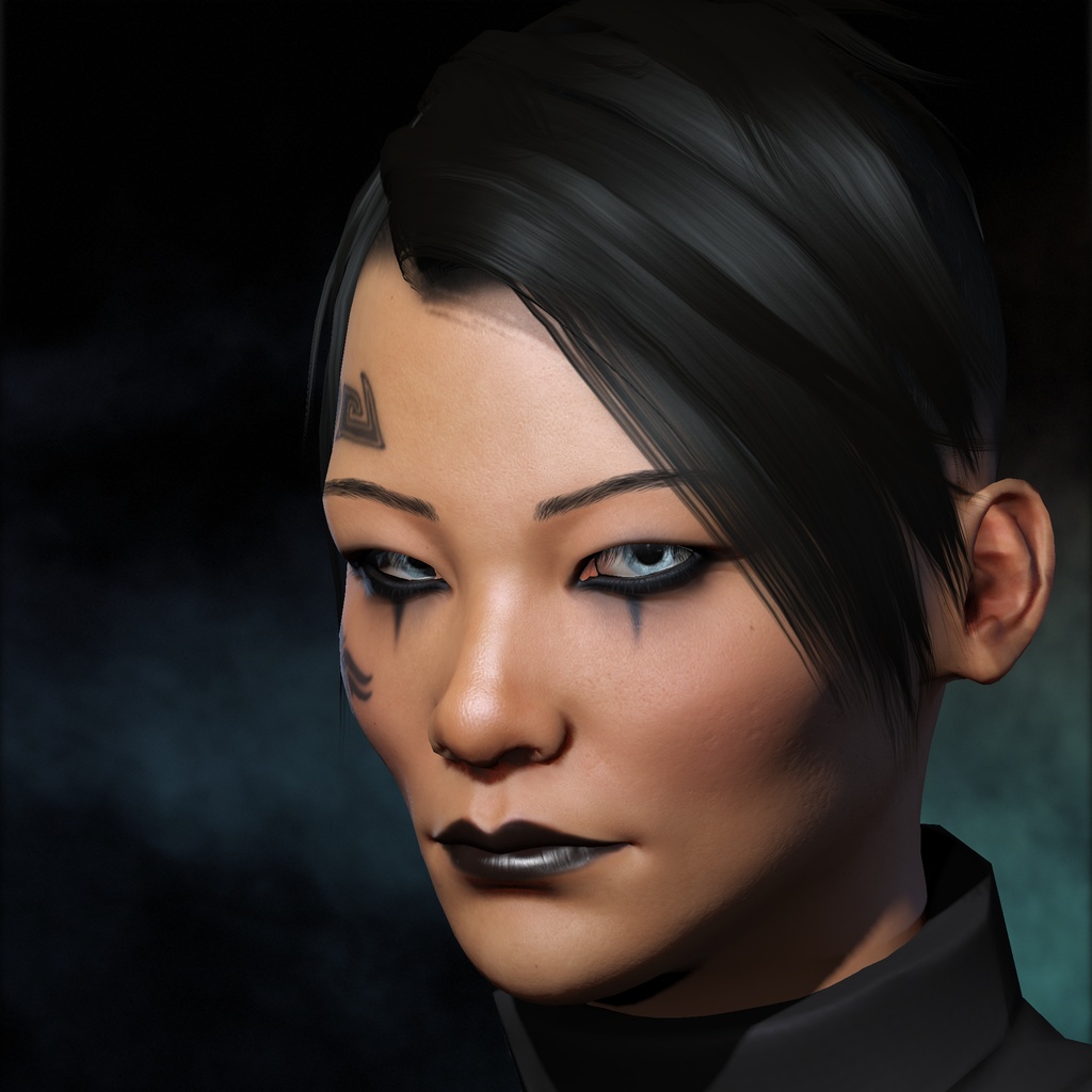 Sadarrus