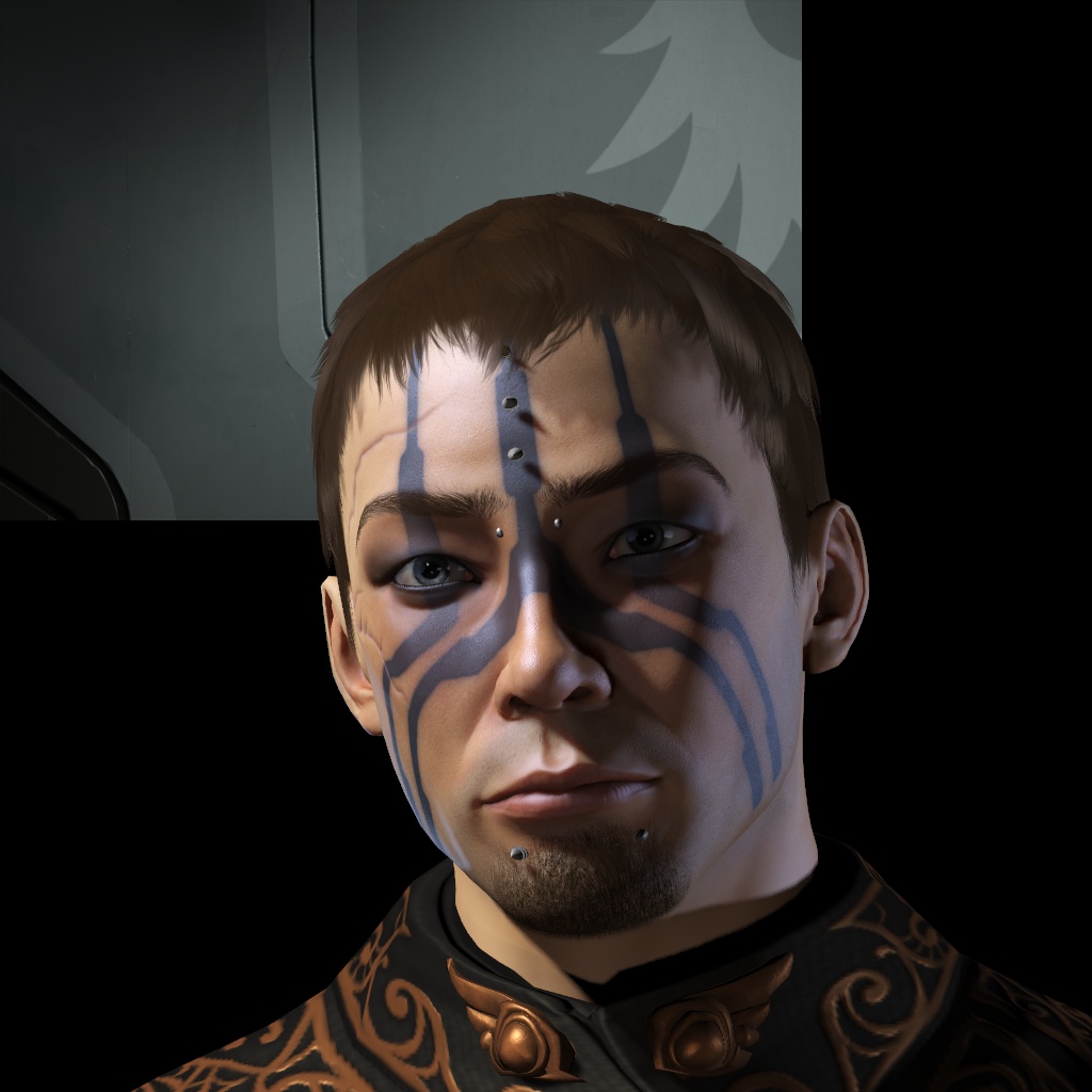 Berselius