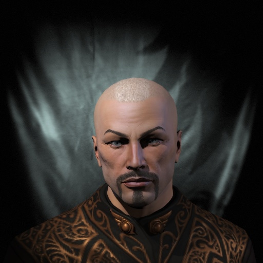 Leviathian Steel