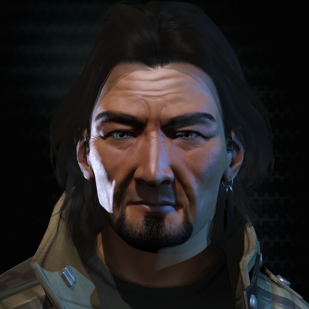 D'ermoDemon