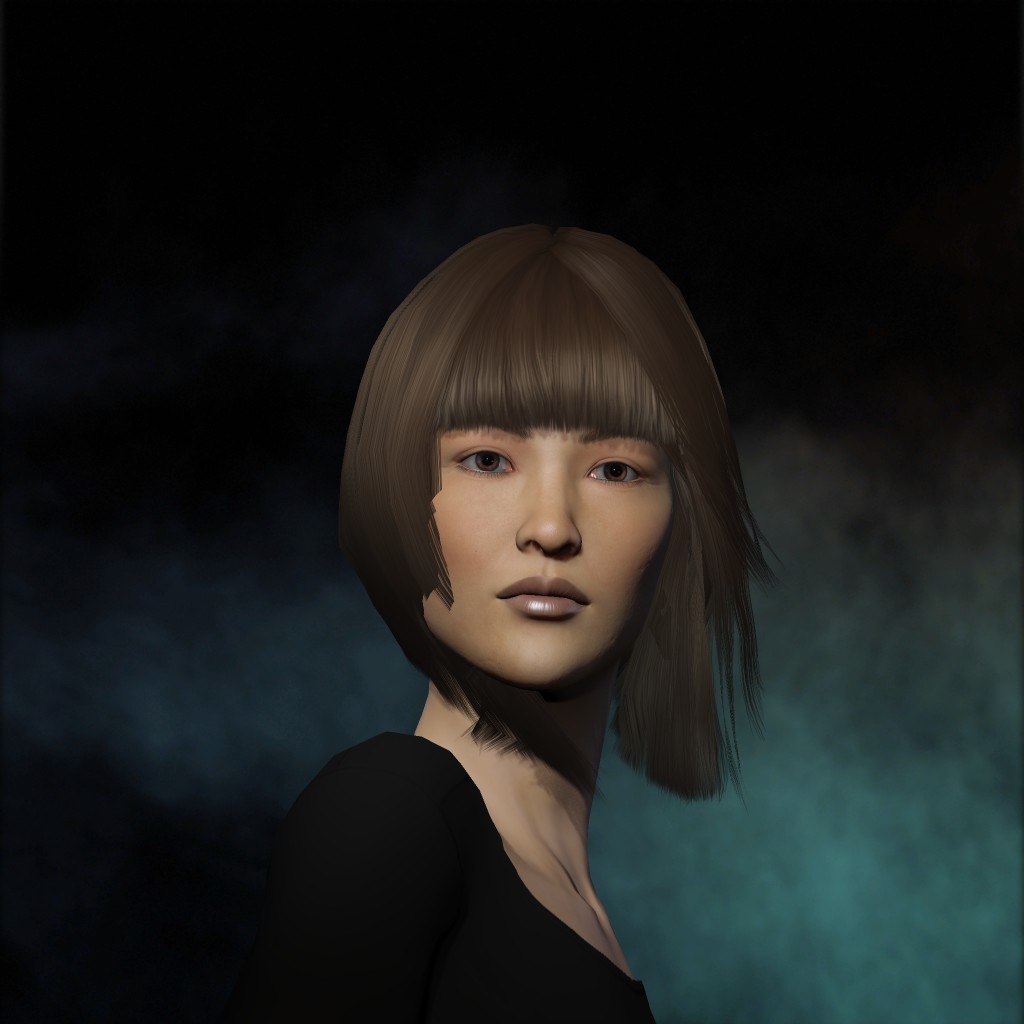 Suki Starjet