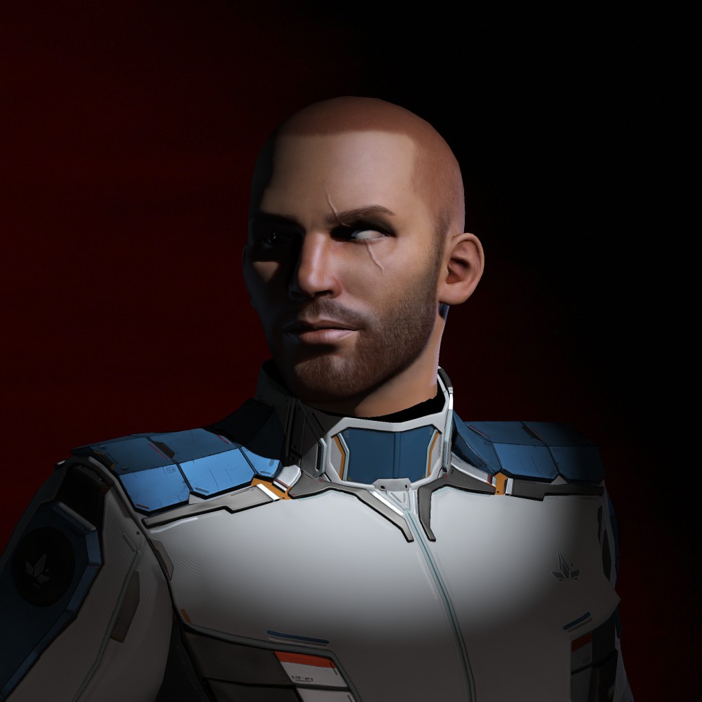 Fedrex