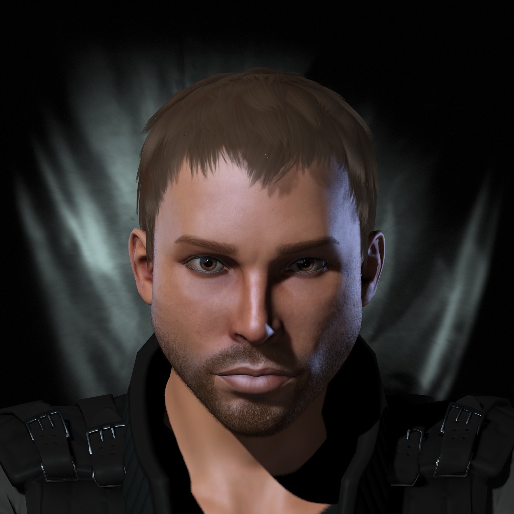 Kula wise