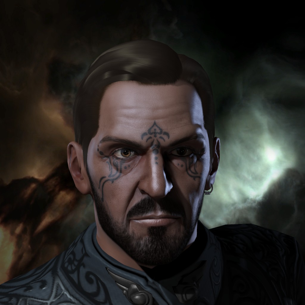 doktor Pilulkin