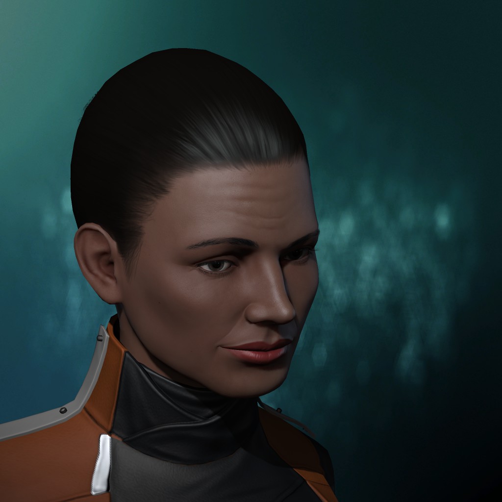 Ker Azimila