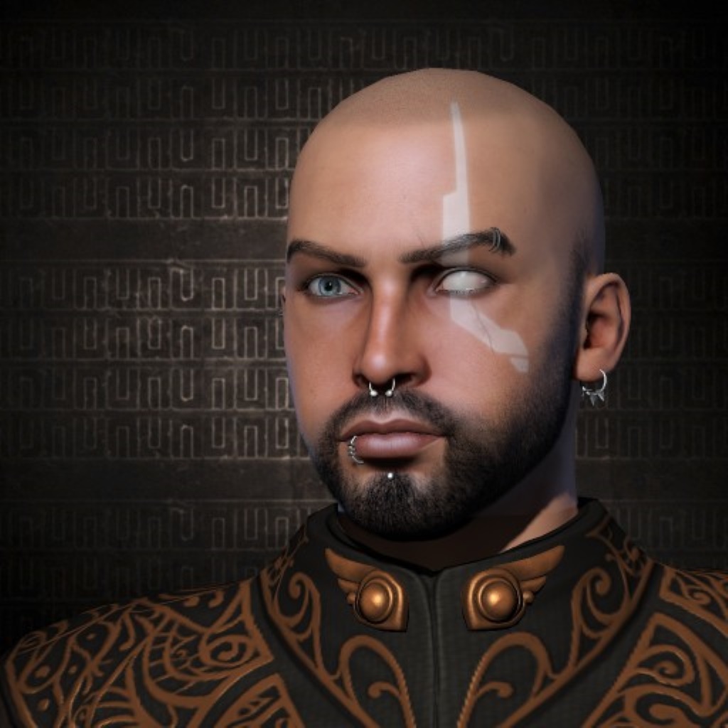 Tobias Halon