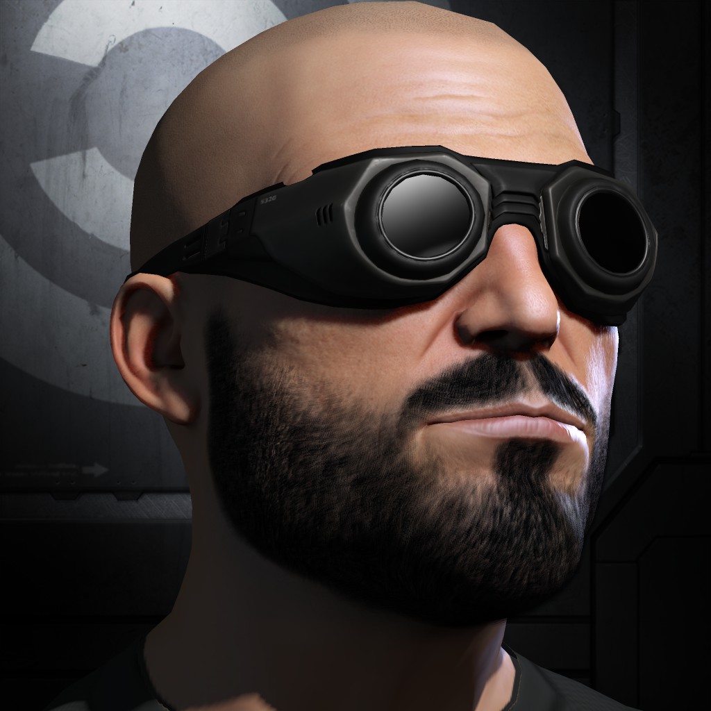 Darkoun
