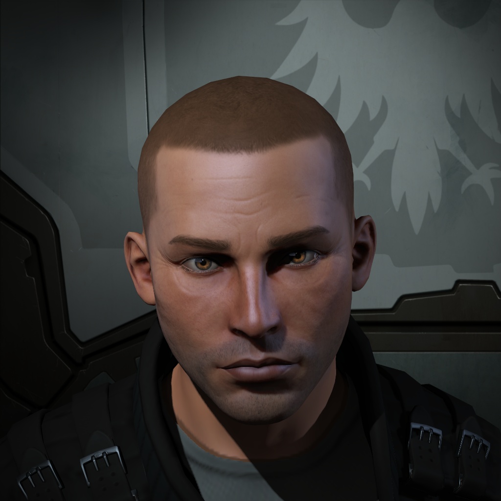 Tharsis33