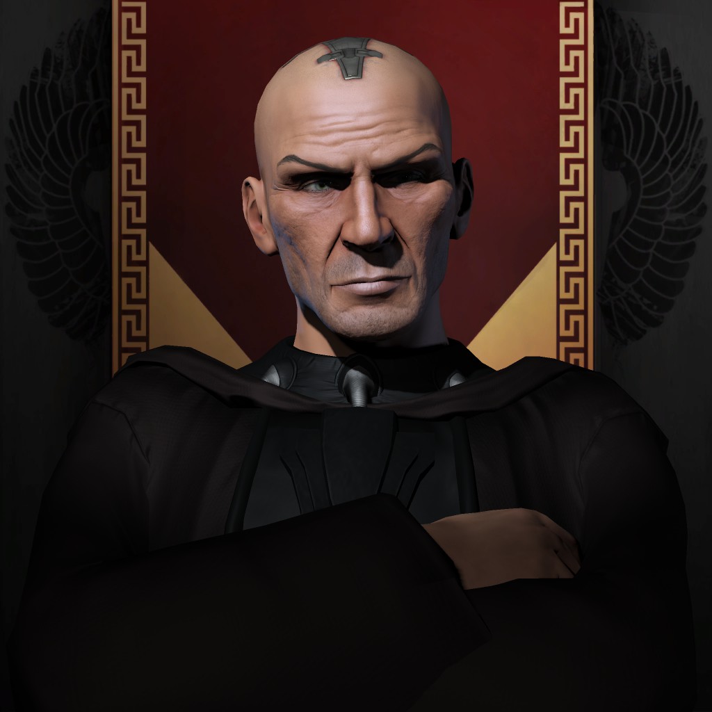 Tezun