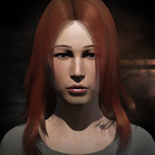 Melidon