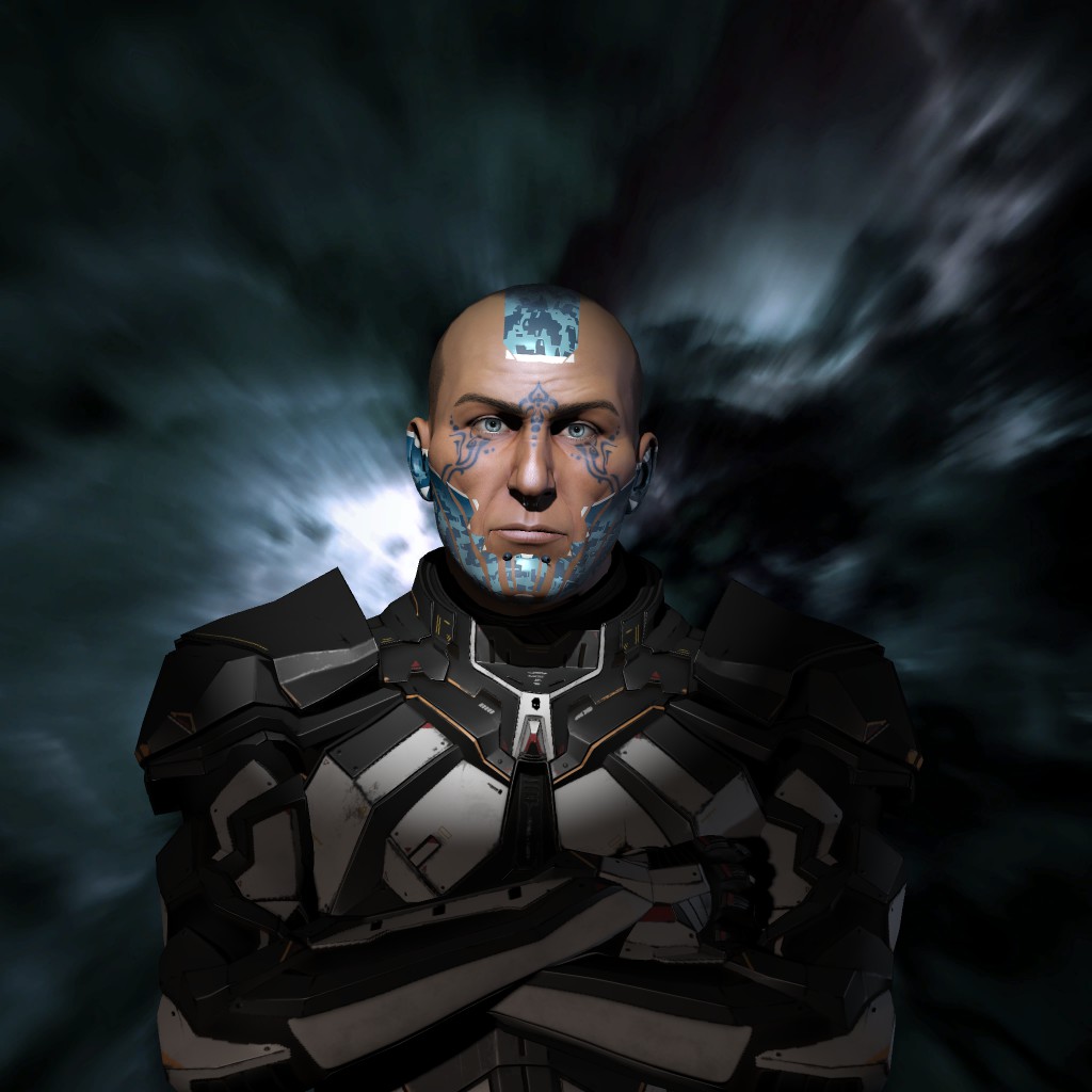 MarshallLaw