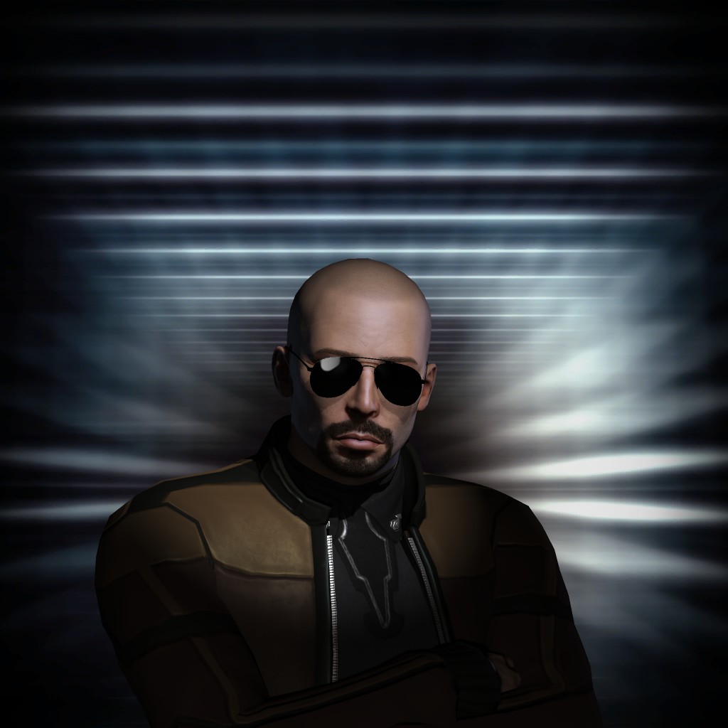 Dex Runner