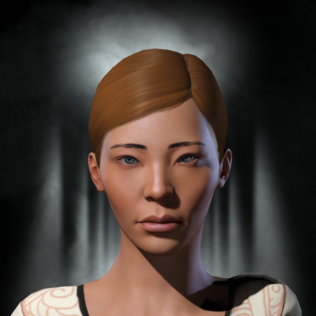 lilly27