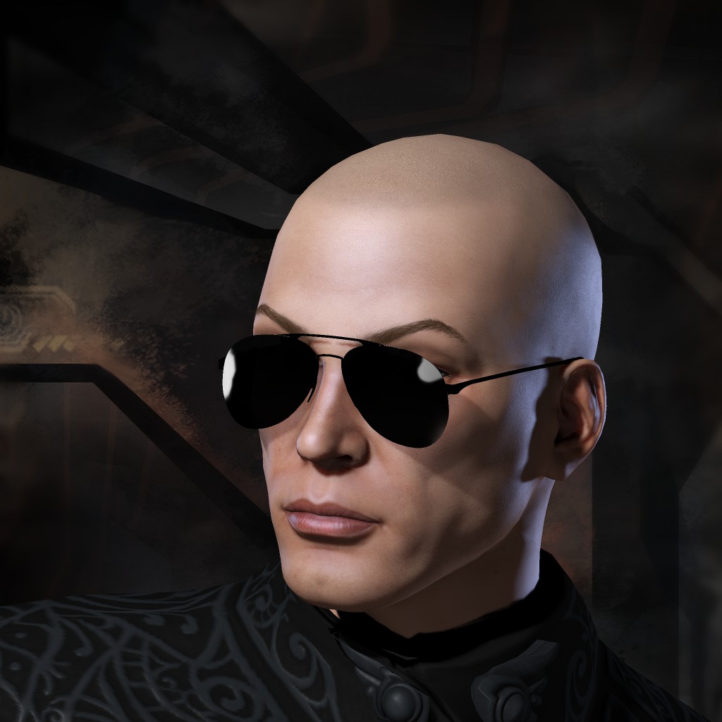 Justin TrouserSnake