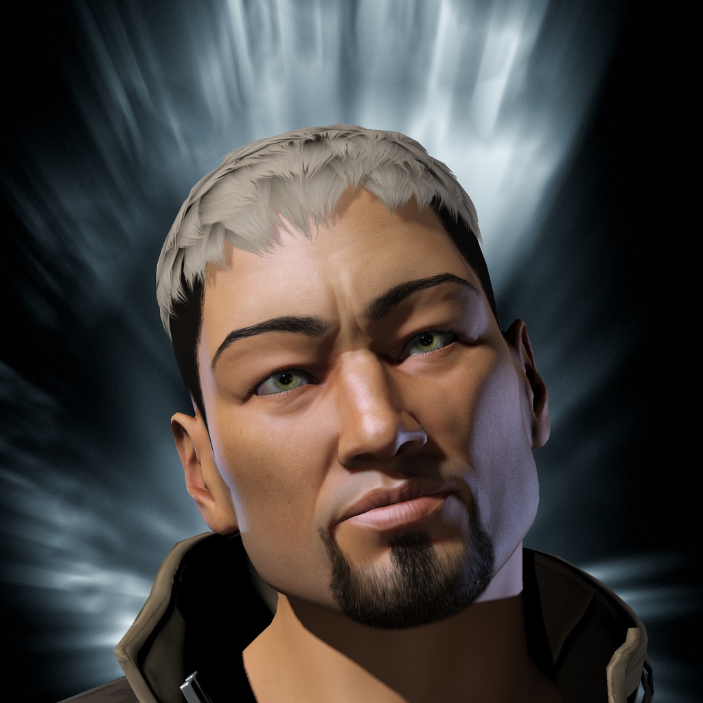 Rygo Set