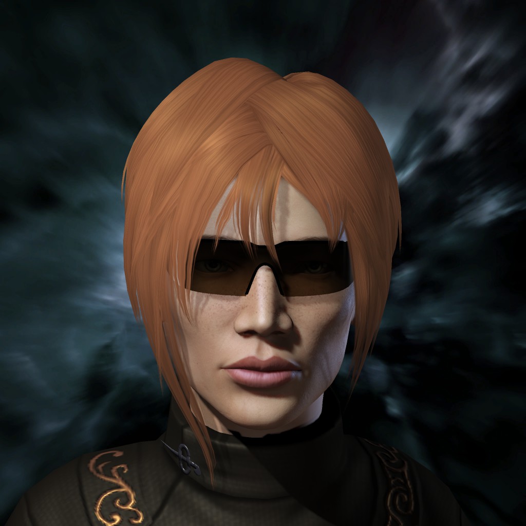 Storm IV