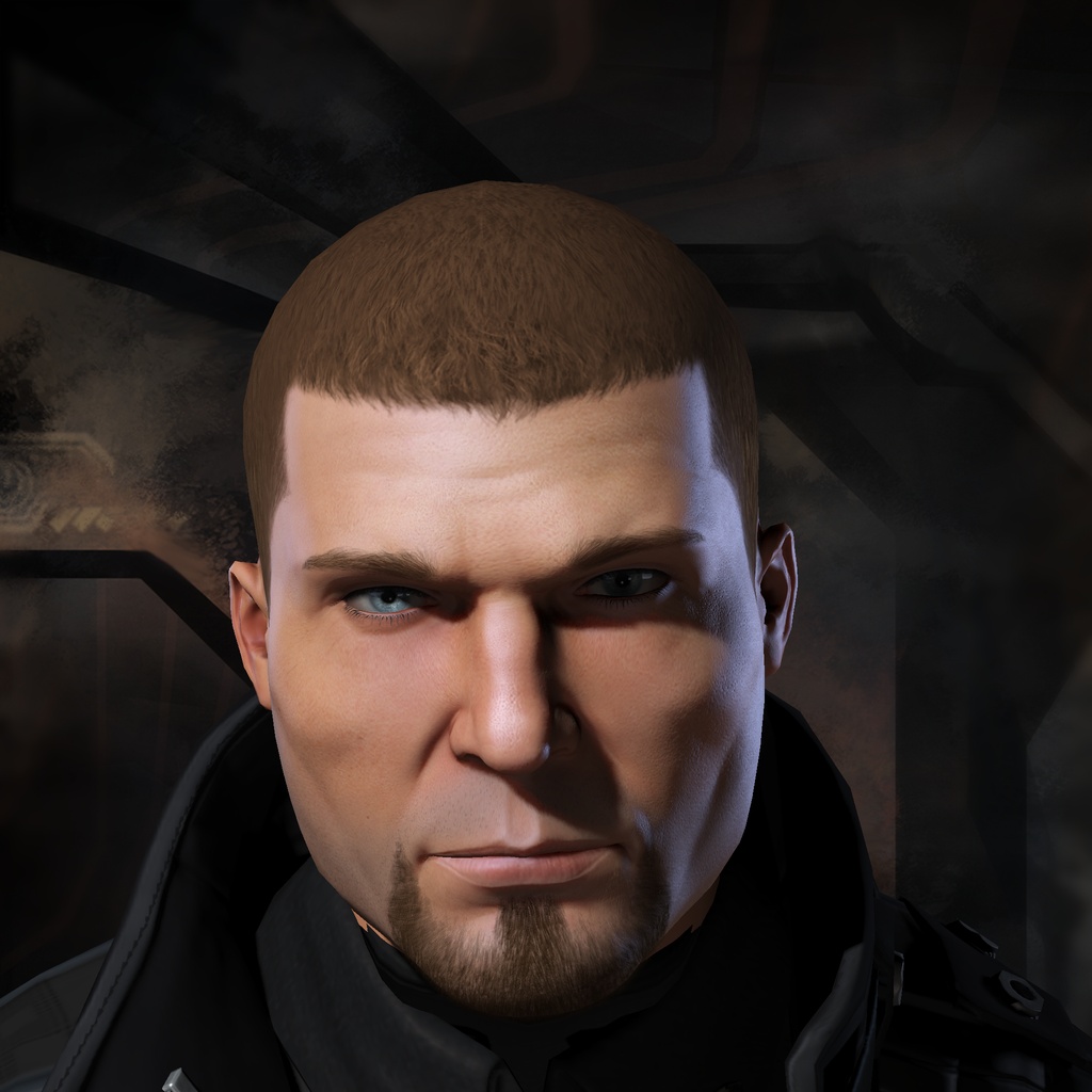 Halimath