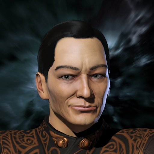 Simardar