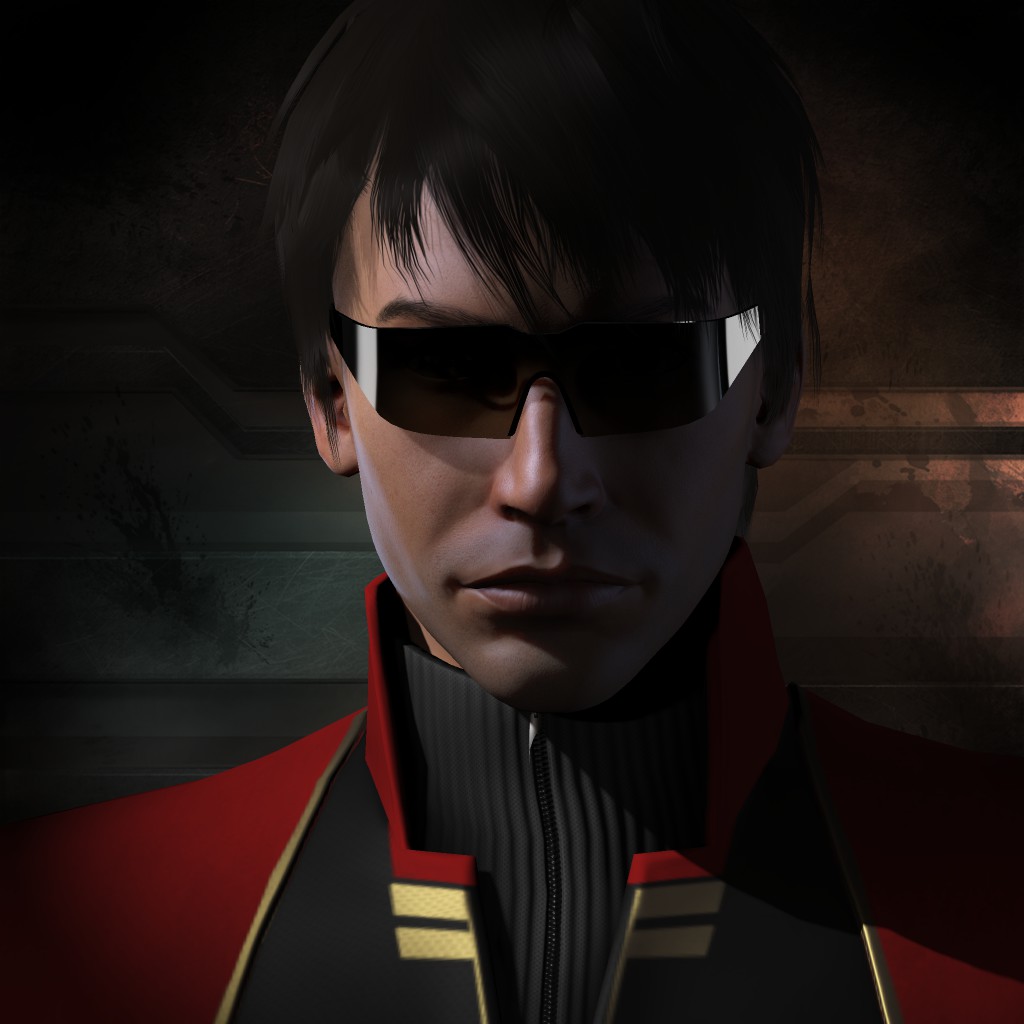 KlawReiFon
