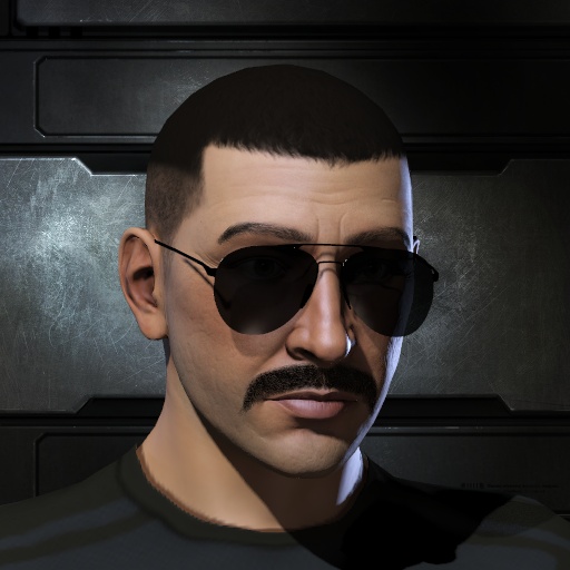 Connfizzle