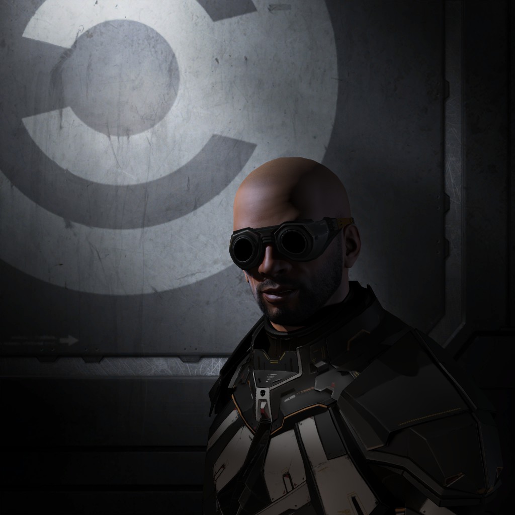 Apheon