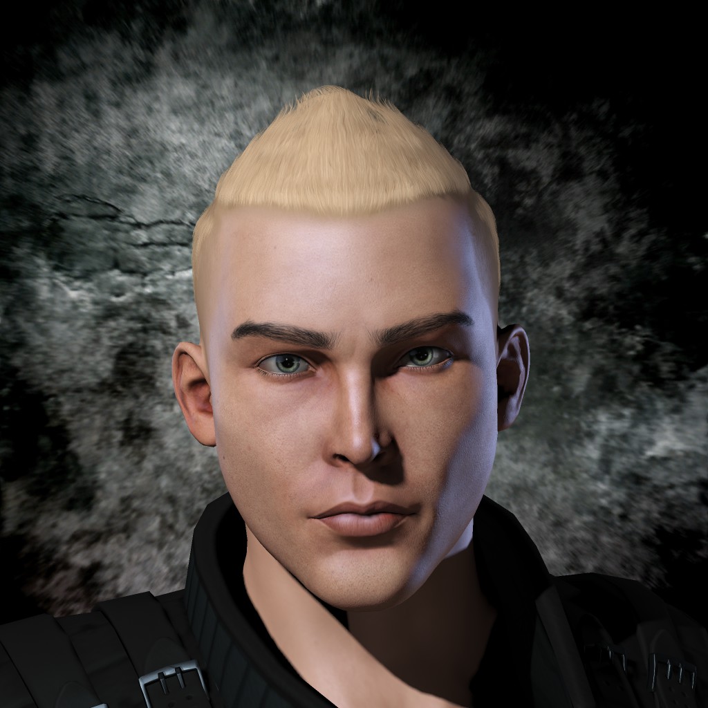 latex biath