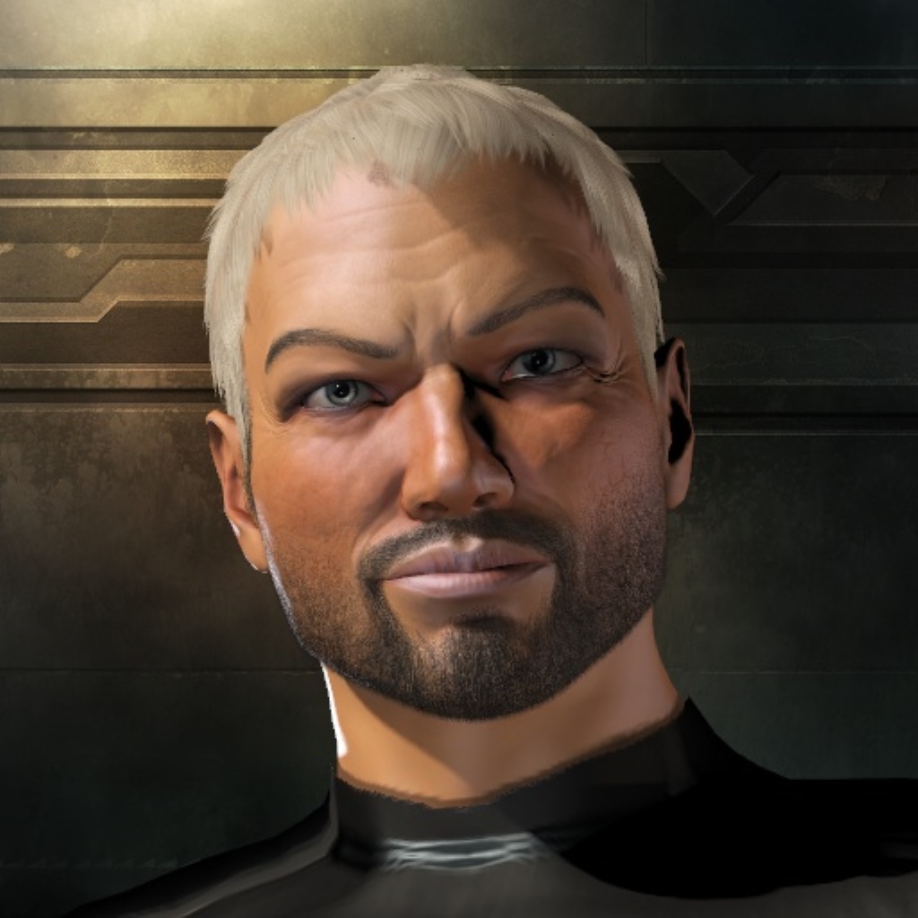 bWawander