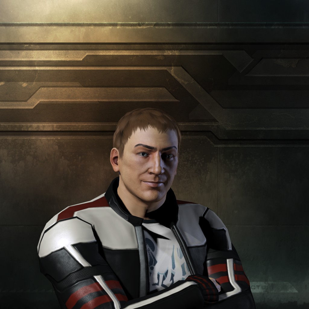 Ivan4ik