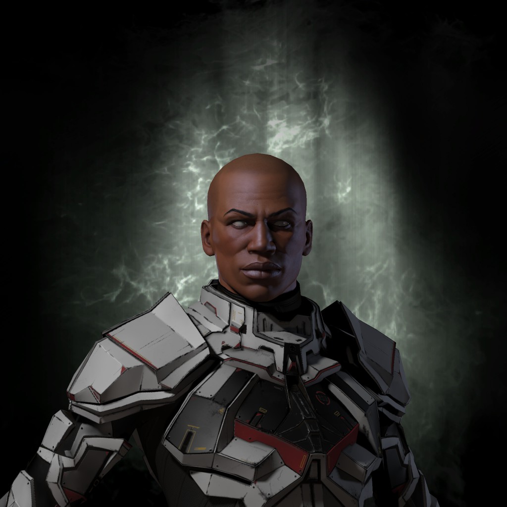 Fourarms202
