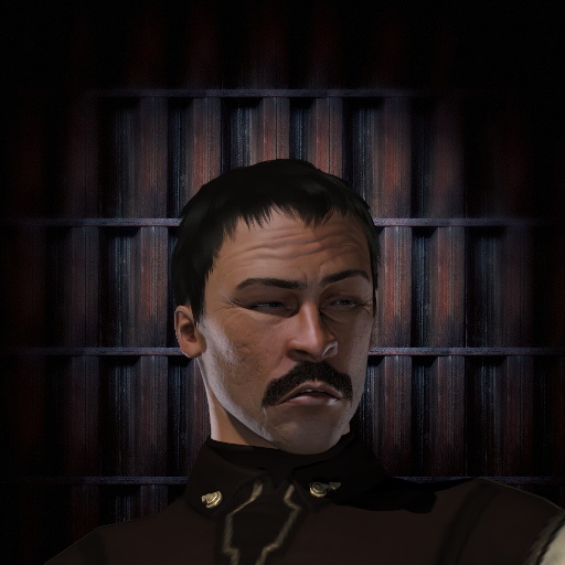 Setenza