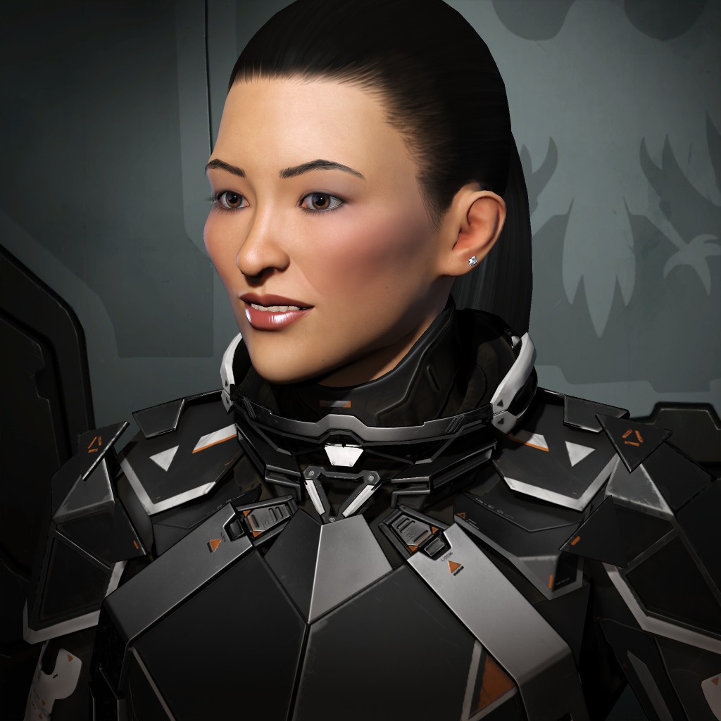 Cedana