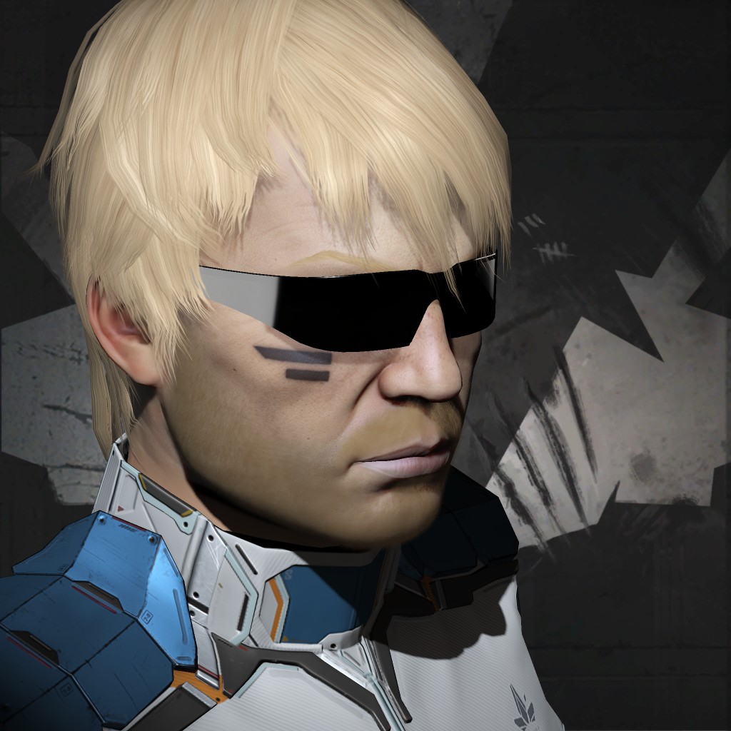 Dimigun