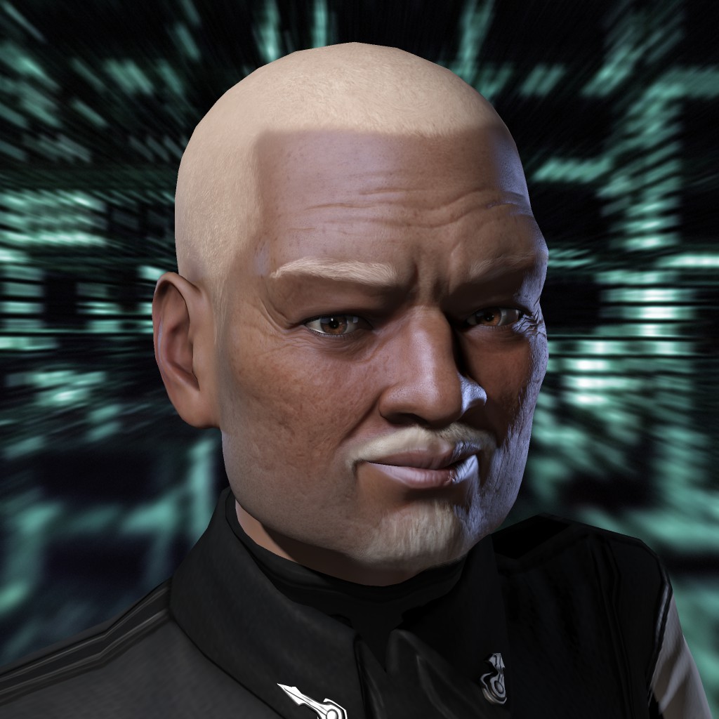 Karl Inventor