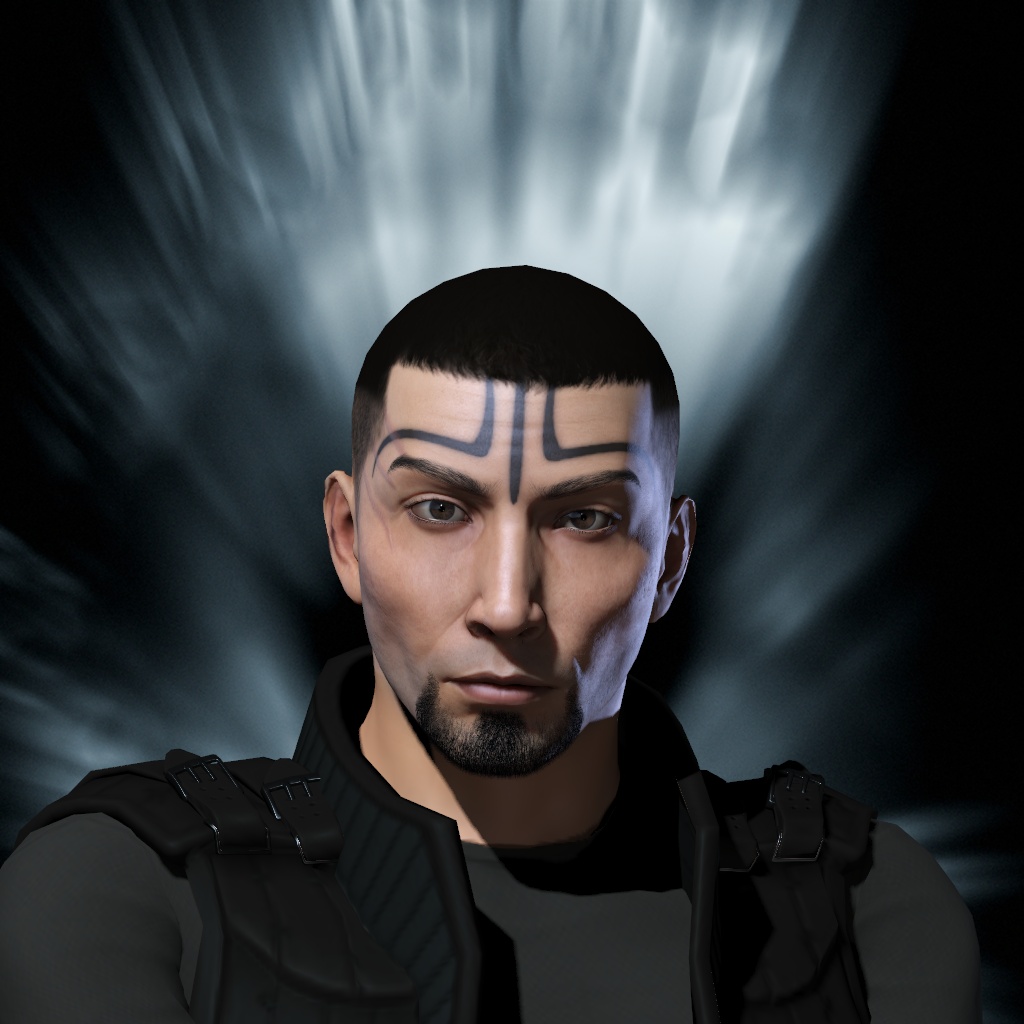 Salvator