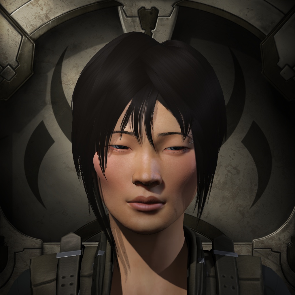 vanishe