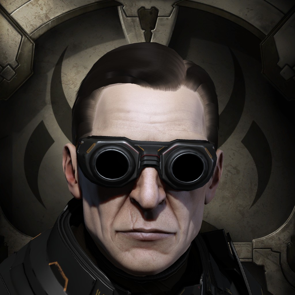 Kikazz