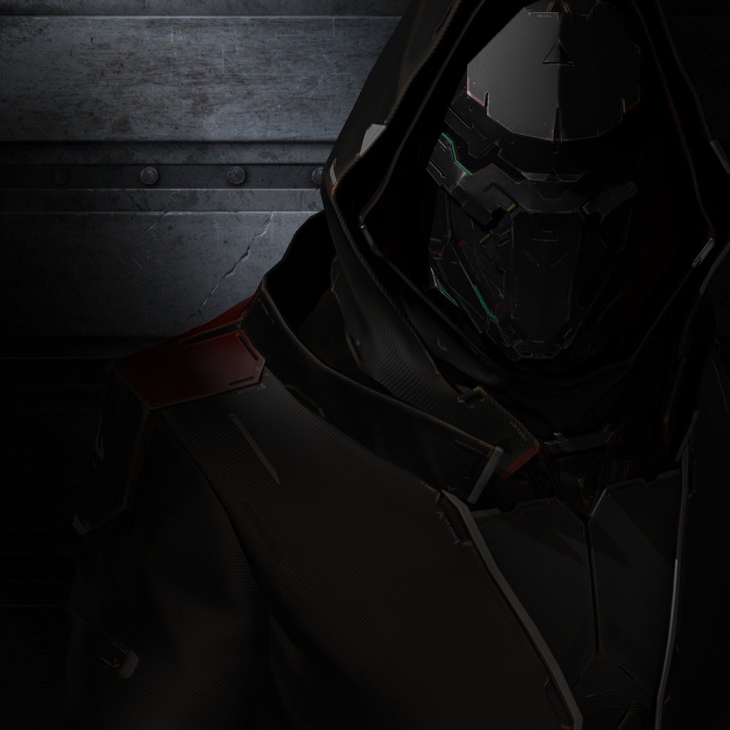 metal man210