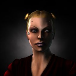 Slave Vylade03