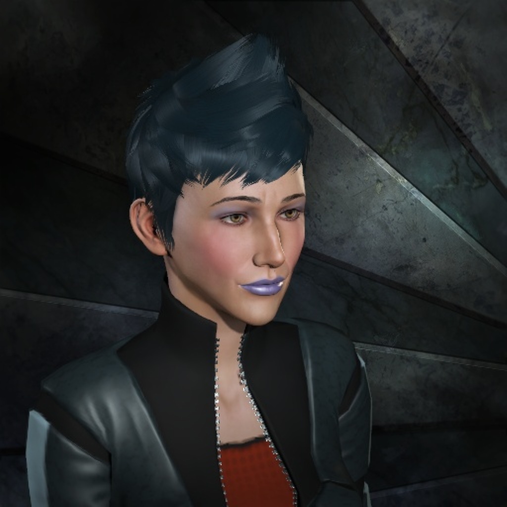redvendetta