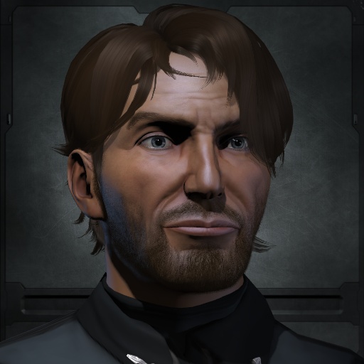 Sparaxis