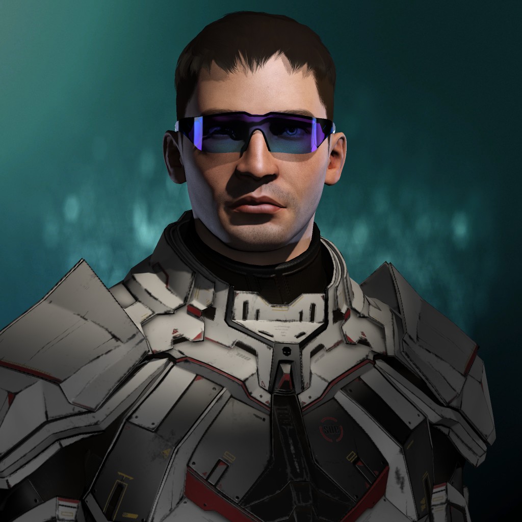 Arkenston