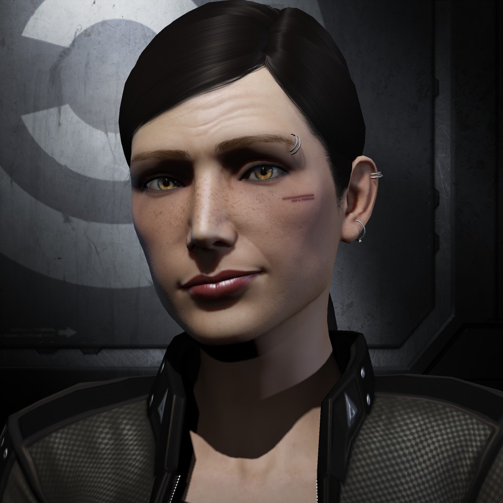 Pydreia