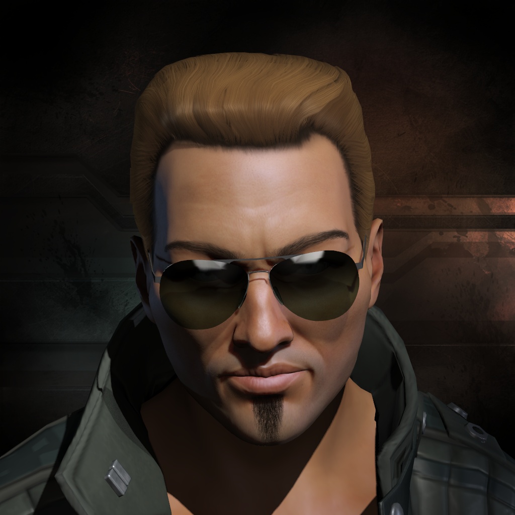 Justicewinz2