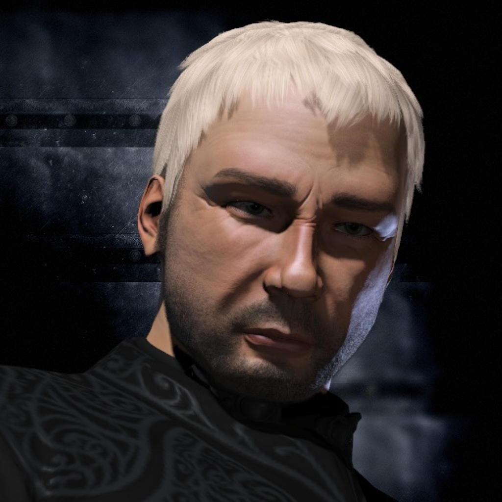 LagRunner