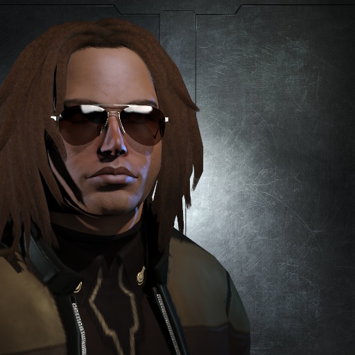 JohnDoe II