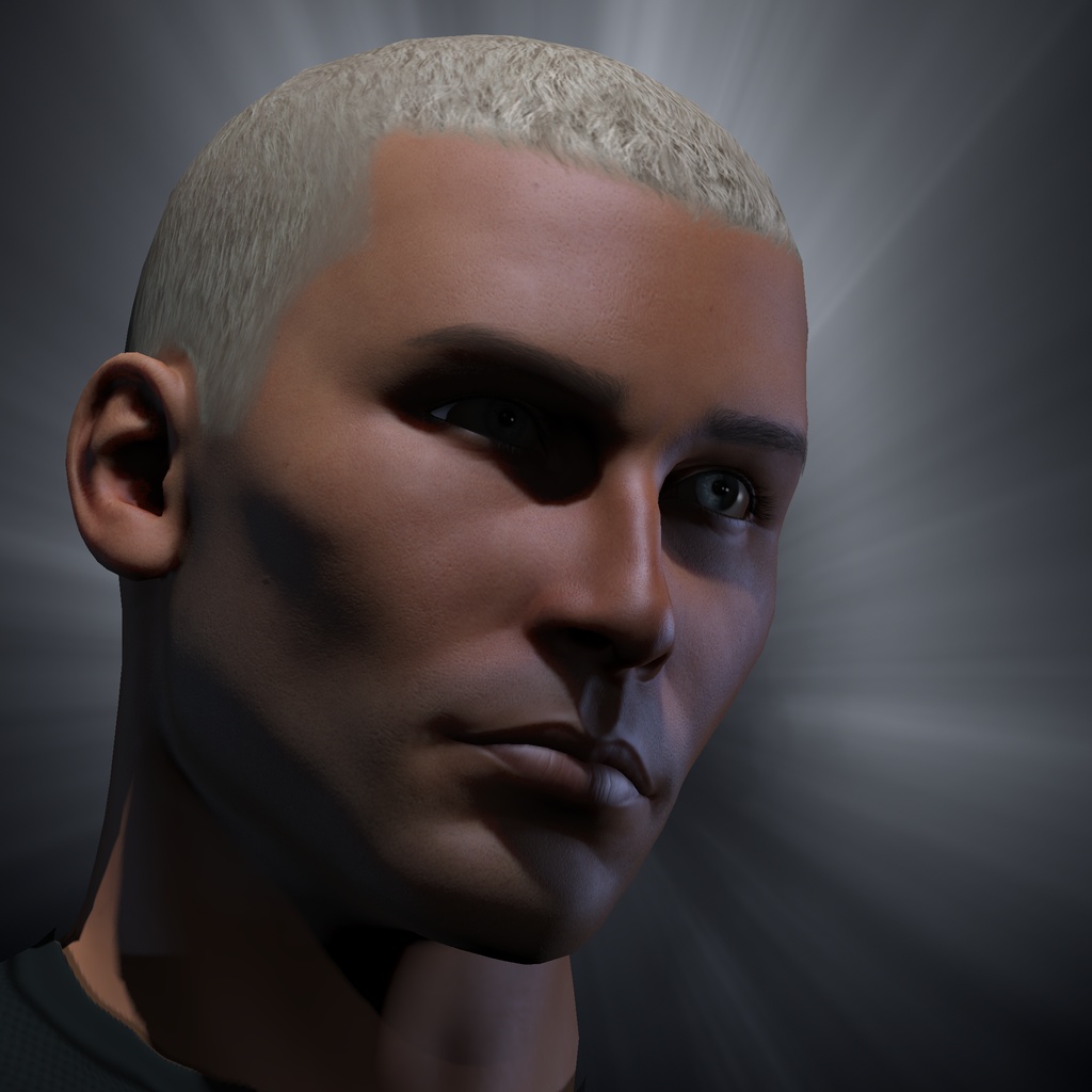 Bootleg Bob